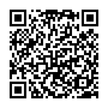 QR code for N89491