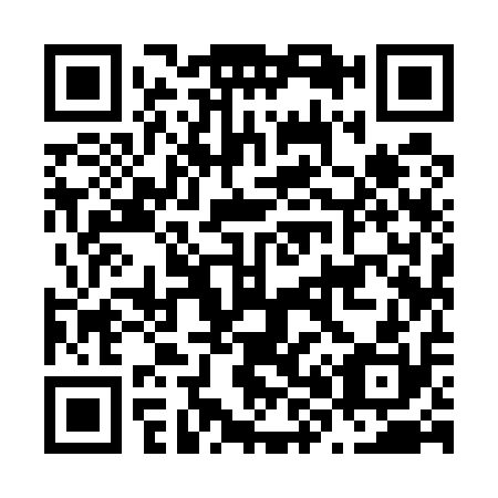 QR code for N89510