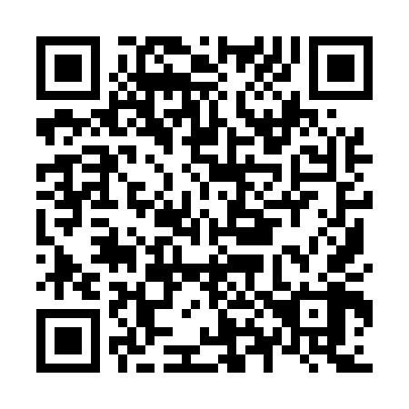 QR code for N89548