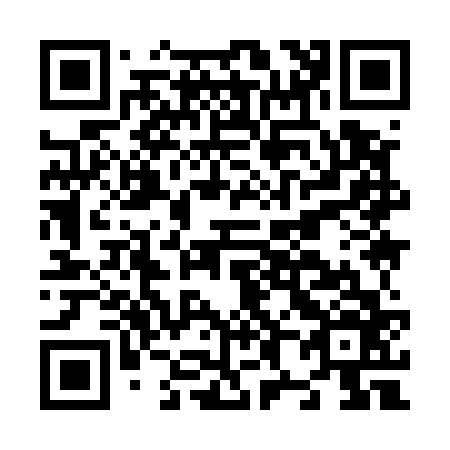 QR code for N89566