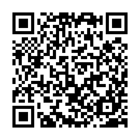 QR code for N89584