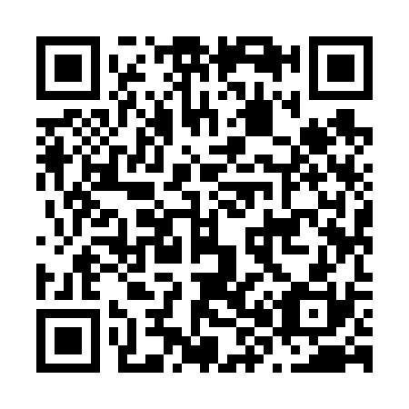 QR code for N89630
