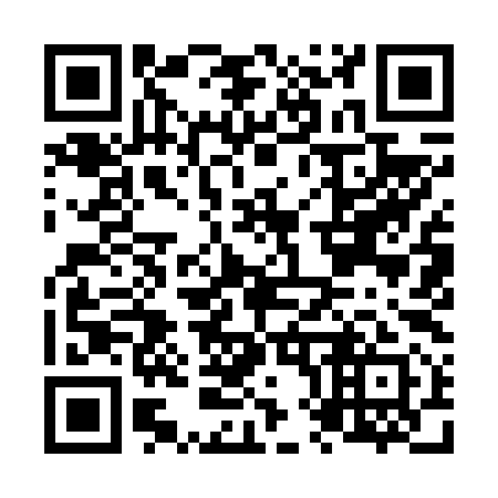 QR code for N89691