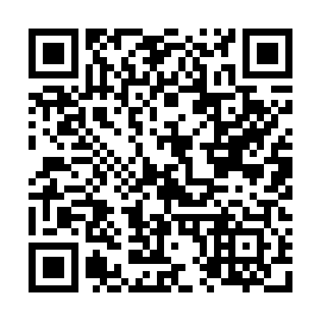 QR code for N89703