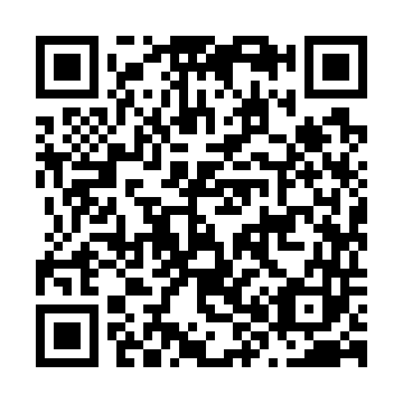 QR code for N89743