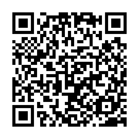 QR code for N89755