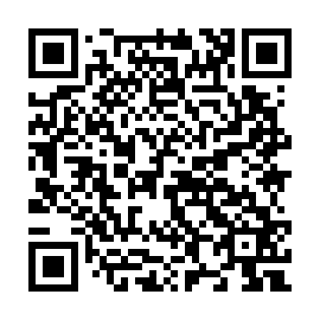 QR code for N89762
