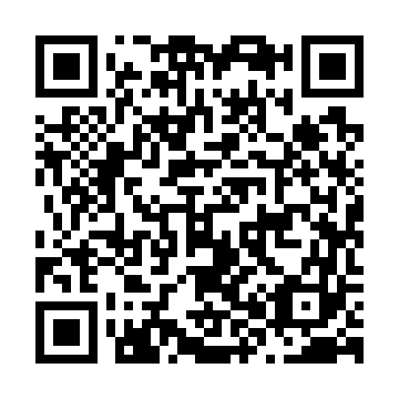 QR code for N89763