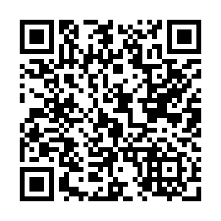 QR code for N89919