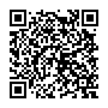 QR code for N90016