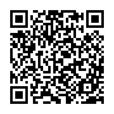 QR code for N90047