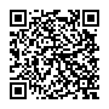QR code for N90056