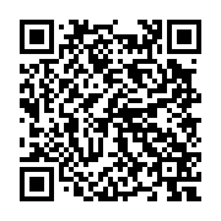 QR code for N90063