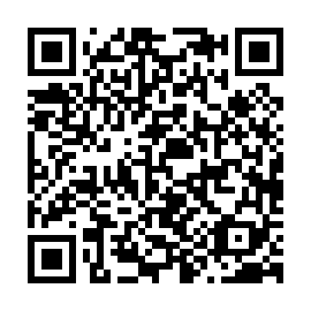 QR code for N90069