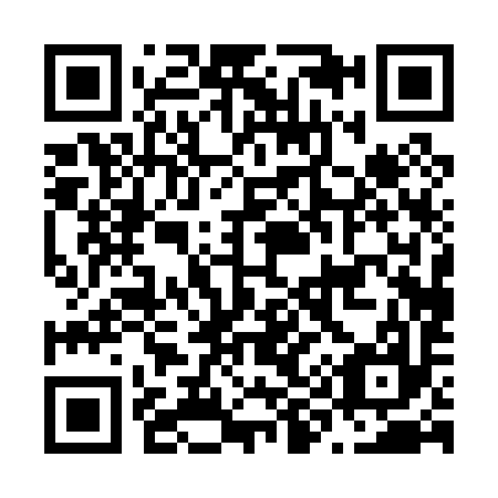 QR code for N90097