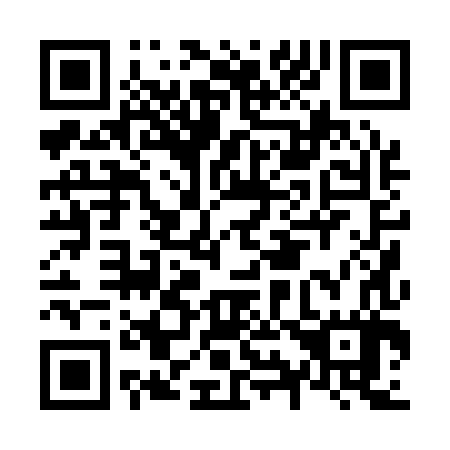 QR code for N90187