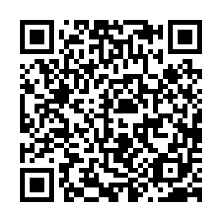 QR code for N90250