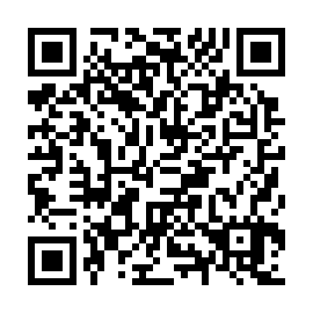 QR code for N90327