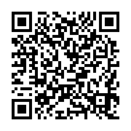 QR code for N90351