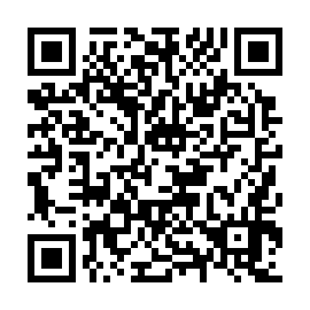 QR code for N90354