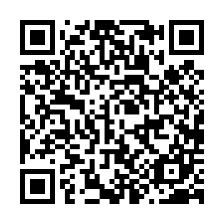 QR code for N90407