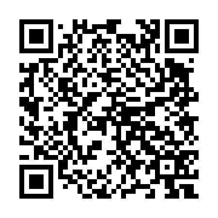 QR code for N90476