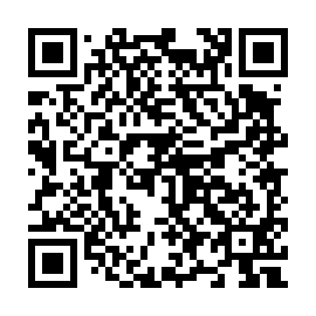 QR code for N90491