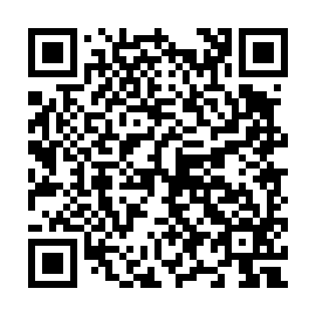 QR code for N90496