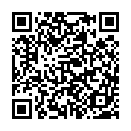 QR code for N90553