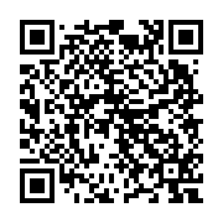 QR code for N90615