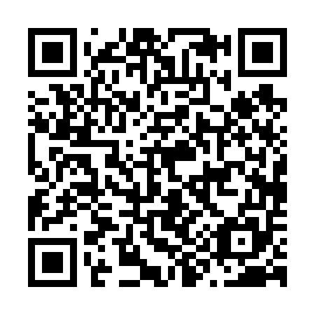 QR code for N90655