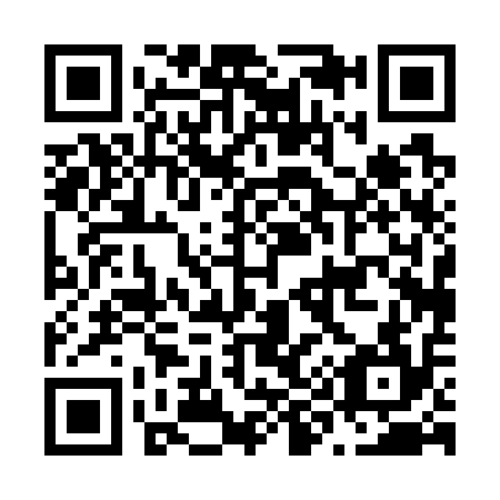 QR code for N90714
