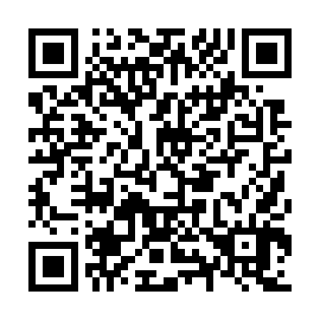 QR code for N90744
