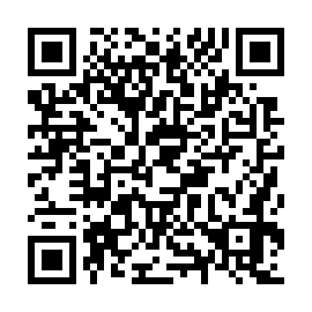 QR code for N90772