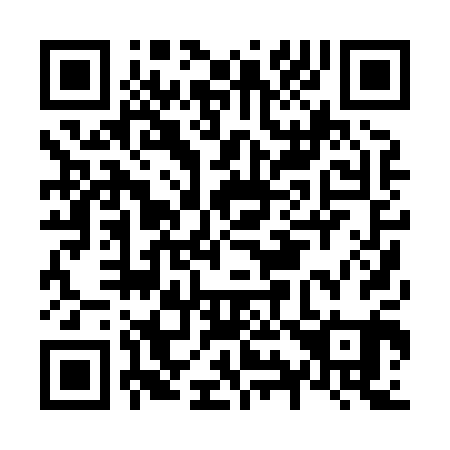 QR code for N90801