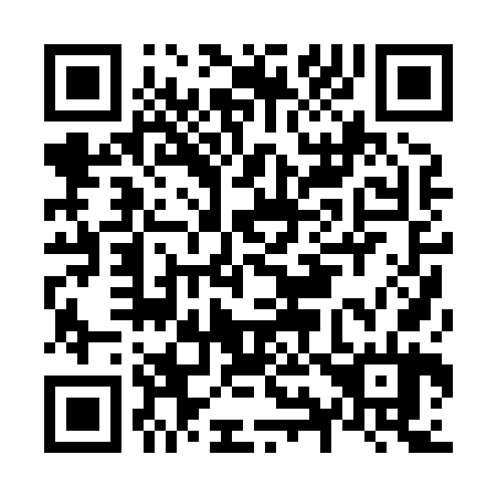 QR code for N90864