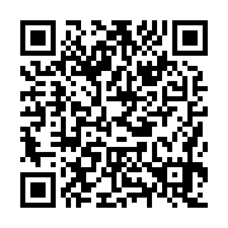 QR code for N90875