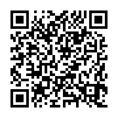 QR code for N90883
