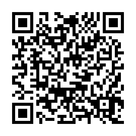 QR code for N90906