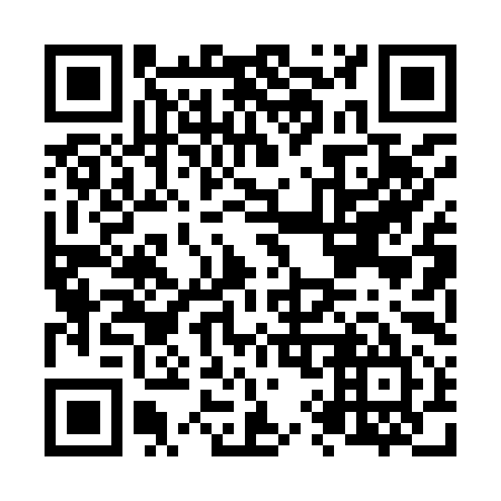 QR code for N90995