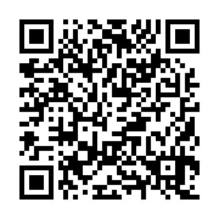 QR code for N91034