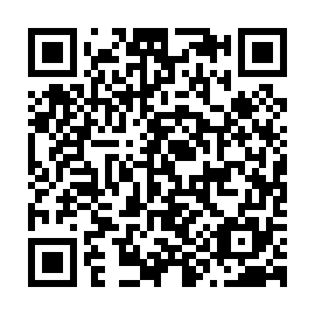 QR code for N91075