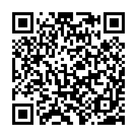 QR code for N91093
