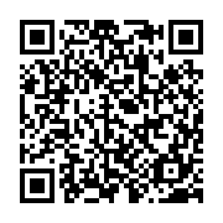 QR code for N91274