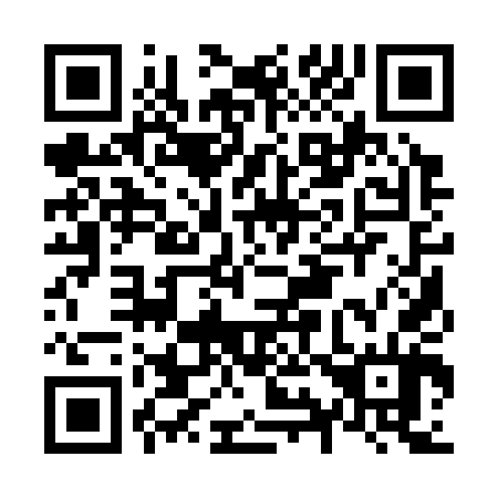 QR code for N91344