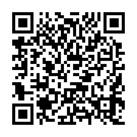 QR code for N91359