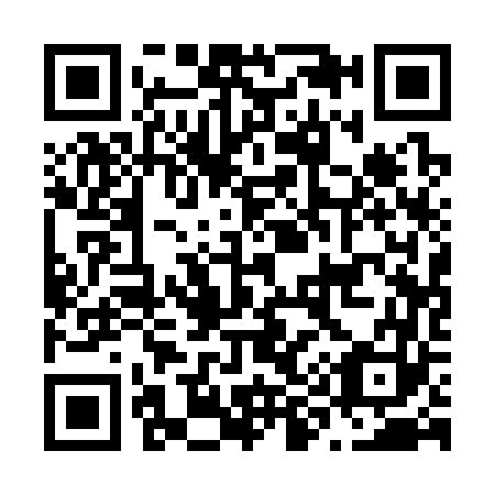 QR code for N91363