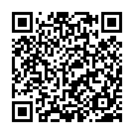 QR code for N91414
