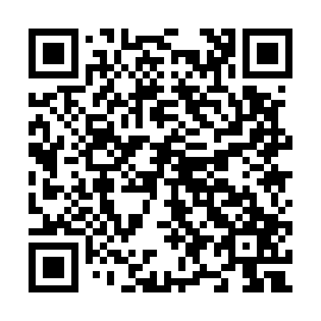 QR code for N91507