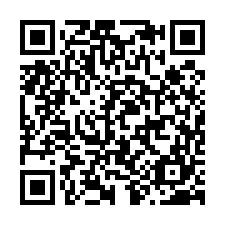 QR code for N91564